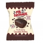 Mr. Brownie Chocolate Brownies 200 g