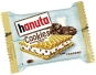 hanuta Cookies 220 g