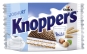 Knoppers Joghurt 8 Stück a 25 g