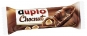 Duplo Chocnut 130 g