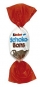 Ferrero Kinder Schoko-Bons 200 g