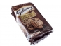 Galaxy Chocolate Chunk Cookies 180 g