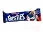 Kellogg´s Frosties Riegel 6 x 25 g