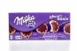 Milka Choco Minis 185 g