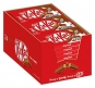 KitKat 24 Riegel a 41,5 g