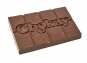 Chokay Haselnuss-Milchschokolade 85 g