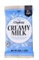 Chokay Creamy Milchschokolade 85 g