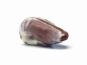 Balance Seashells 170 g| belgische Meeresfrüchte aus Vollmilchschokolade ohne Zuckerzusatz von Balance