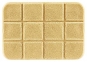 Ferrero Kinder Cards 5 x 2er (128 g)